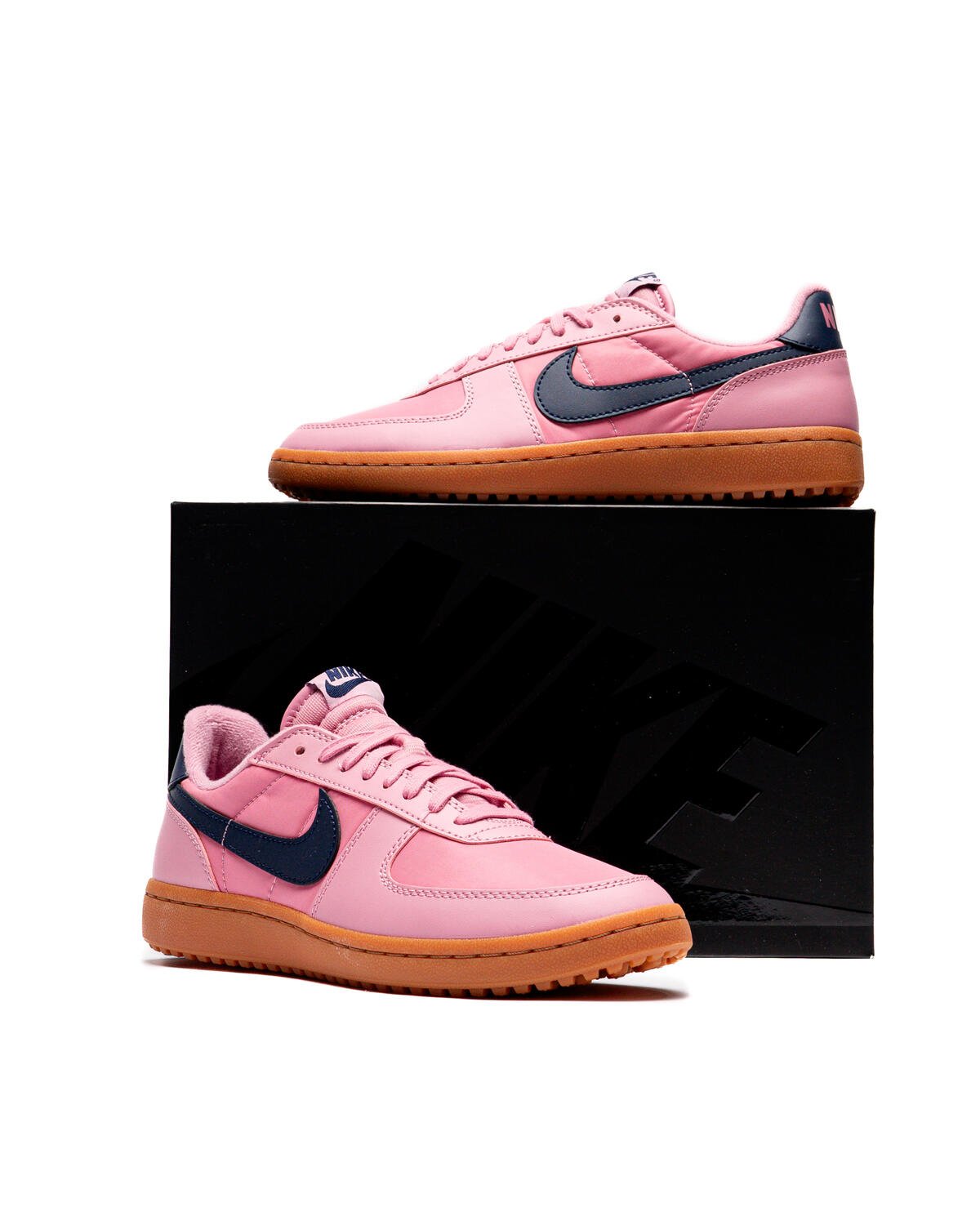 シューズ・サンダルその他 Nike Field General Women's Shoes FZ5593-600 Nike WMNS FIELD GENERAL | FZ5593-600 | AFEW STORE